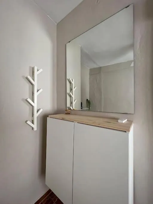 Apartamento Regla Beach 150 M De La Playa Chipiona