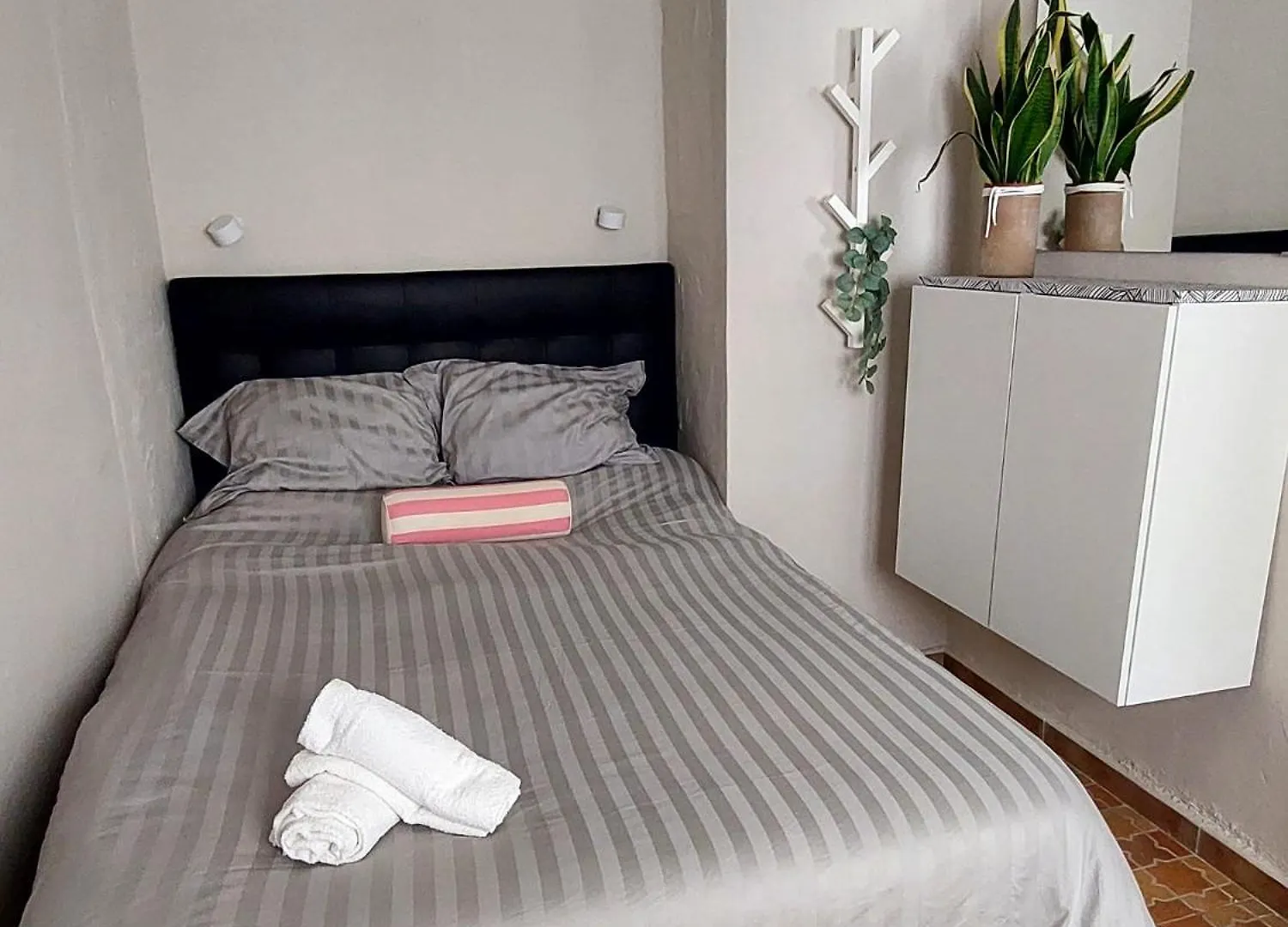 Apartment Regla Beach 150 M De La Playa Chipiona