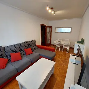 https://apt-piso-sencillo-y-acogedor-con-parking-gratuito.sansebastianhotels.net
