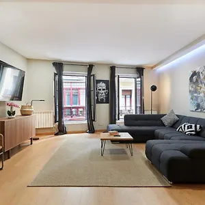 https://tuapartamento-boutique-art-mercaderes-16.sansebastianhotels.net