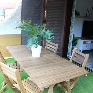 https://solivago-3.in-canary-islands.com