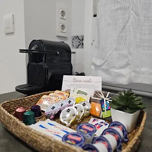 https://apt-viana-apartamento-moderno-y-reformado-con-wifi.sansebastianhotels.net