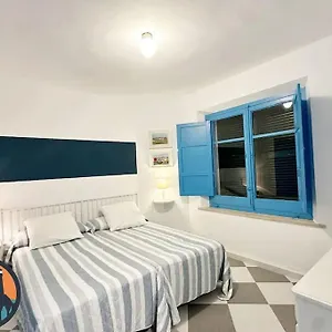 Apartamento Cala Micaela By Bossh!, Chipiona