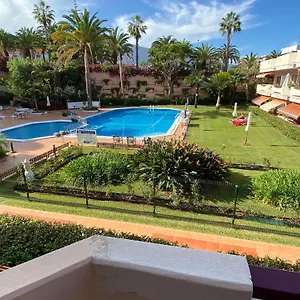 https://molino-blanco.tenerifehoteles.net